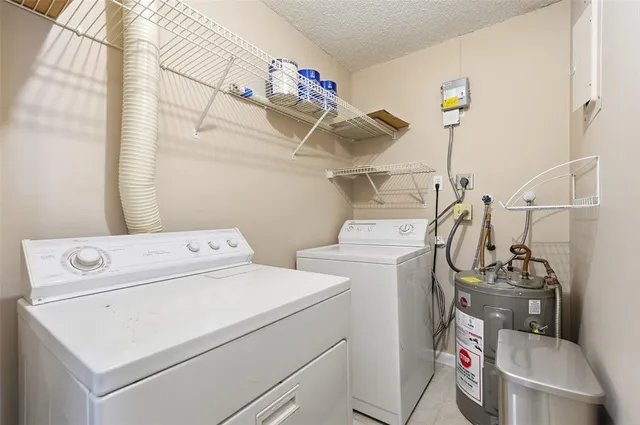 $1,900 | 1034 Northwest 85th Terrace, Fort Lauderdale, FL 33322