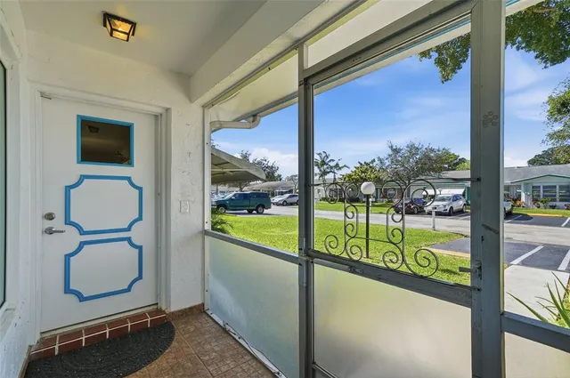 $1,900 | 1034 Northwest 85th Terrace, Fort Lauderdale, FL 33322