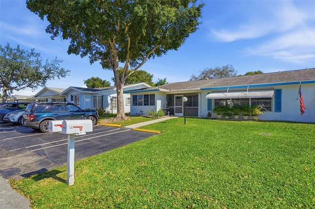 $1,900 | 1034 Northwest 85th Terrace, Fort Lauderdale, FL 33322