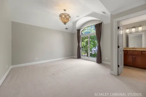 $1,800,000 | 410 South Sleight Street, Naperville, IL 60540