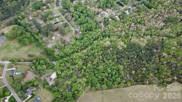 1 Miller Pond Road Rock Hill, SC 29732 - Photo 13 of 13