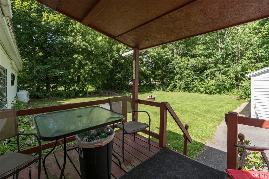36655 Nys Route, Unit 655 Carthage, NY 13619 - Photo 6 of 25