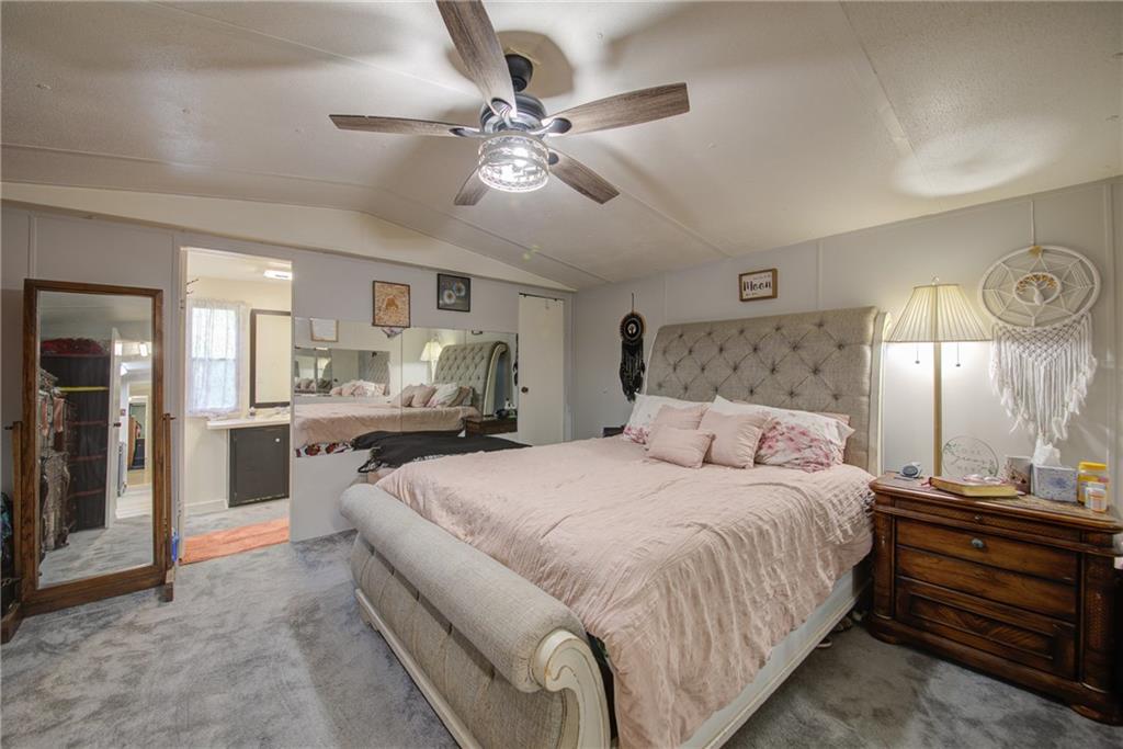 716 Hawkins Road Homer, GA 30547 - Photo 14 of 35 Gallery Image 14