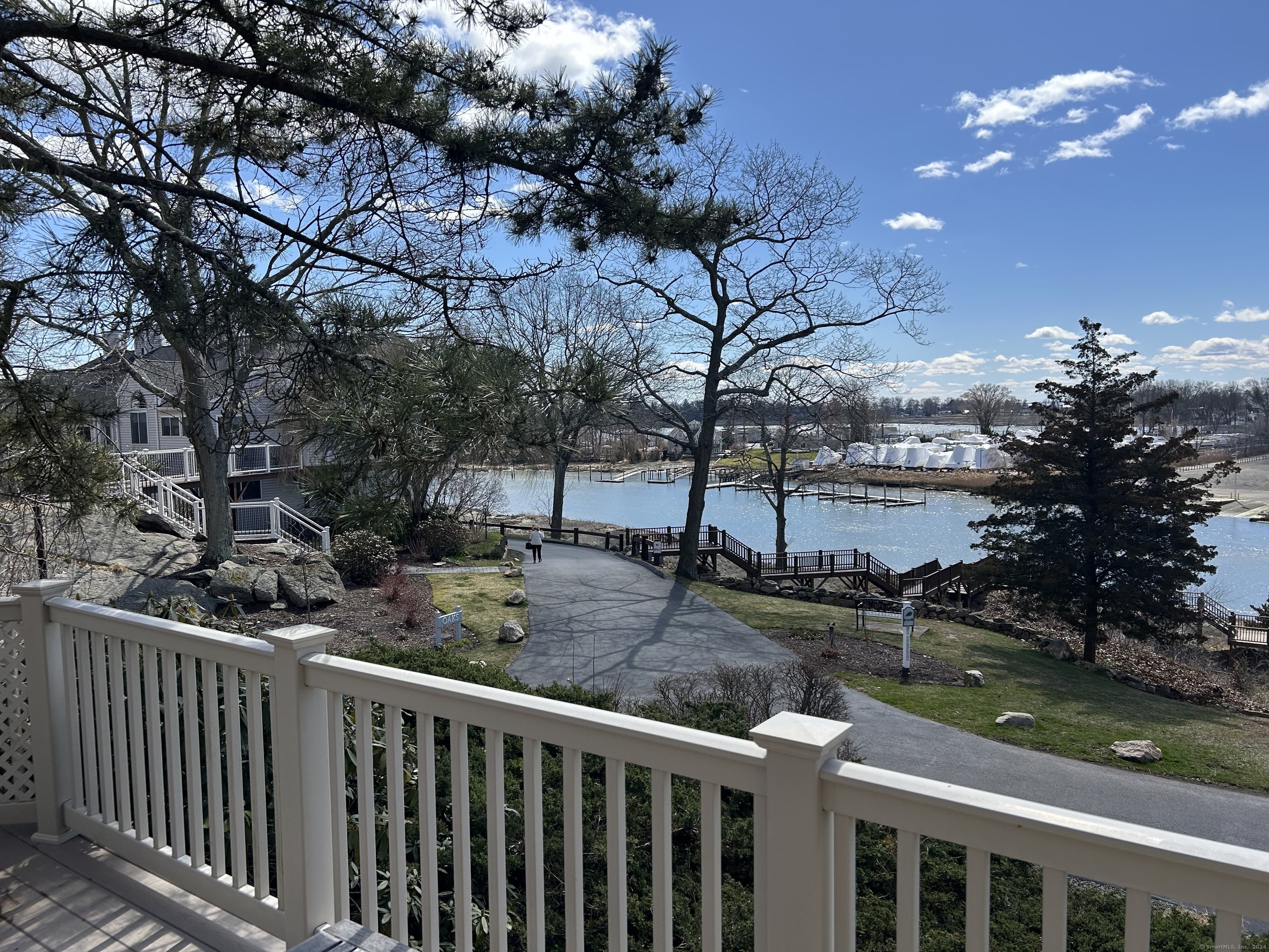 60 Quarry Dock Road Branford, CT 06405 - Photo 1 of 1 Gallery Image 1