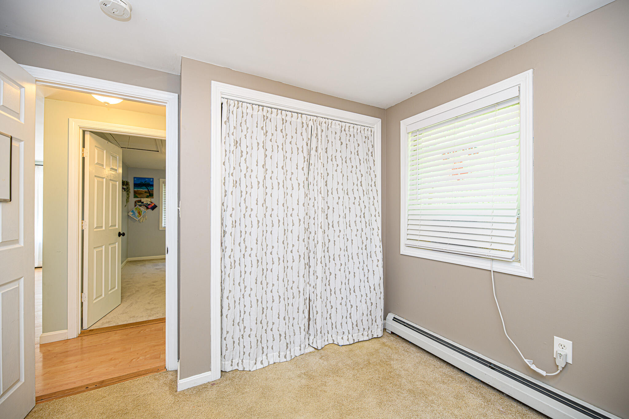 56 Little River Road Berwick, ME 03901 - Photo 24 of 69 RSN_7441