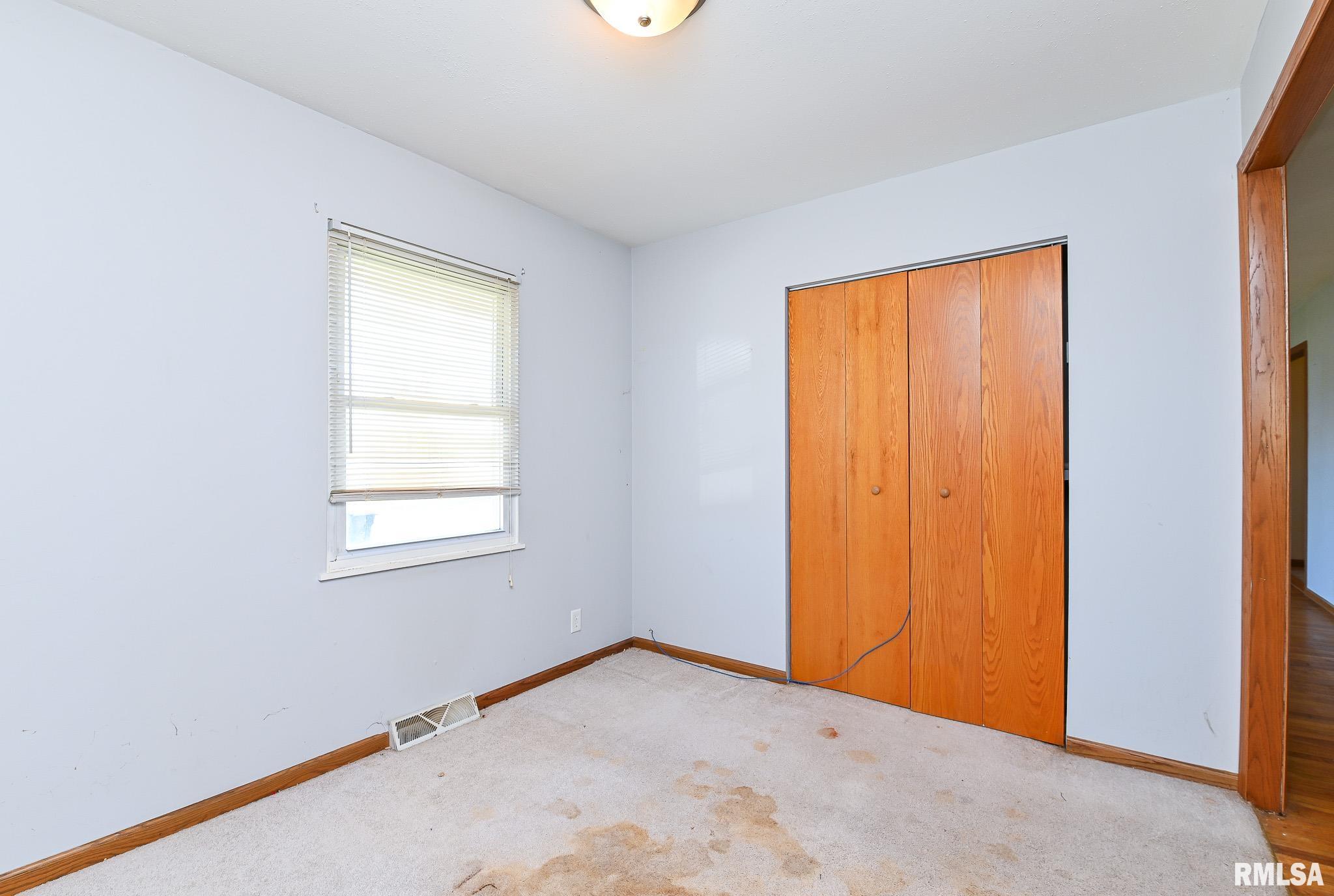 2256 Washington Road Washington, IL 61571 - Photo 11 of 28