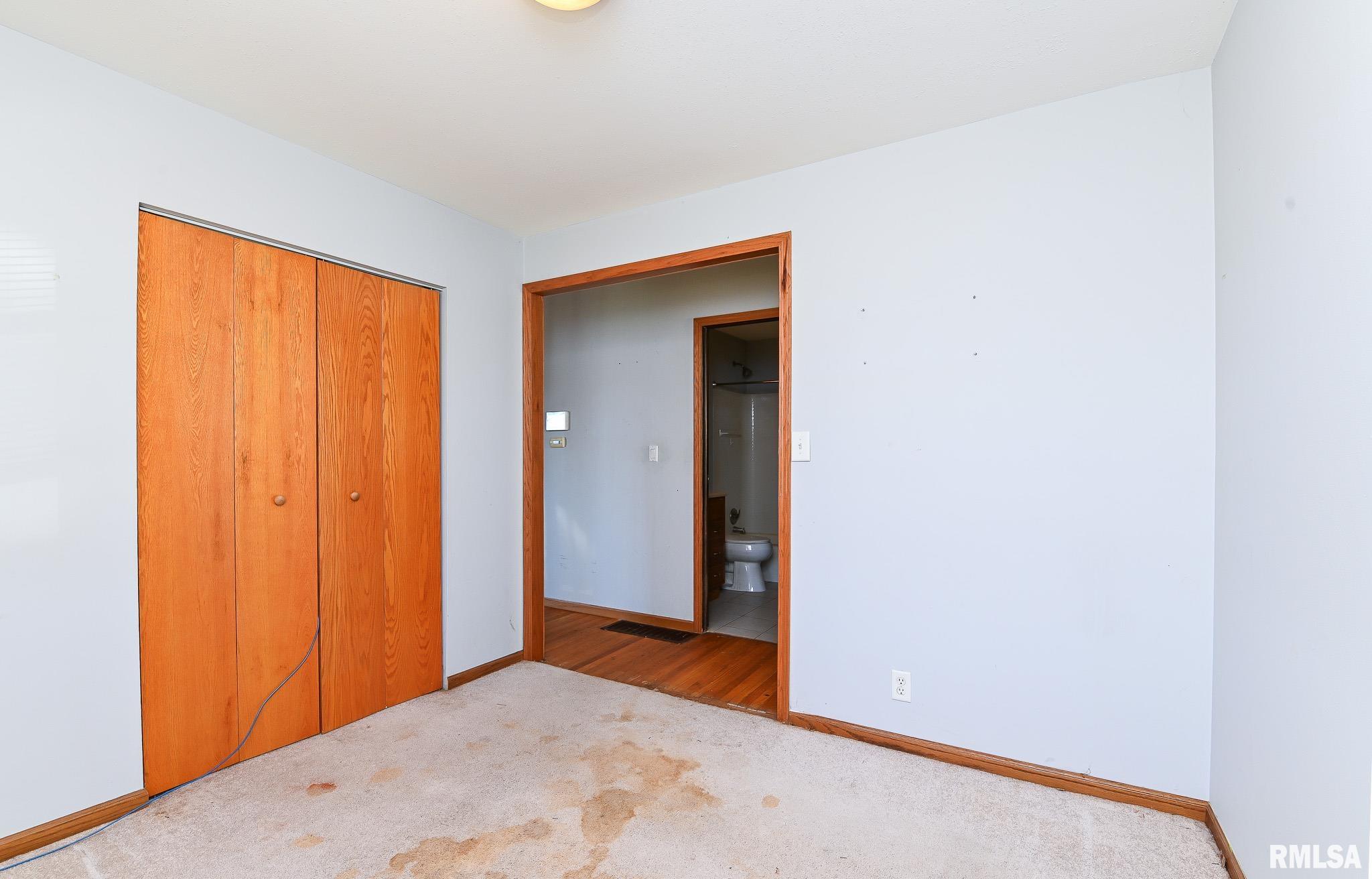 2256 Washington Road Washington, IL 61571 - Photo 12 of 28