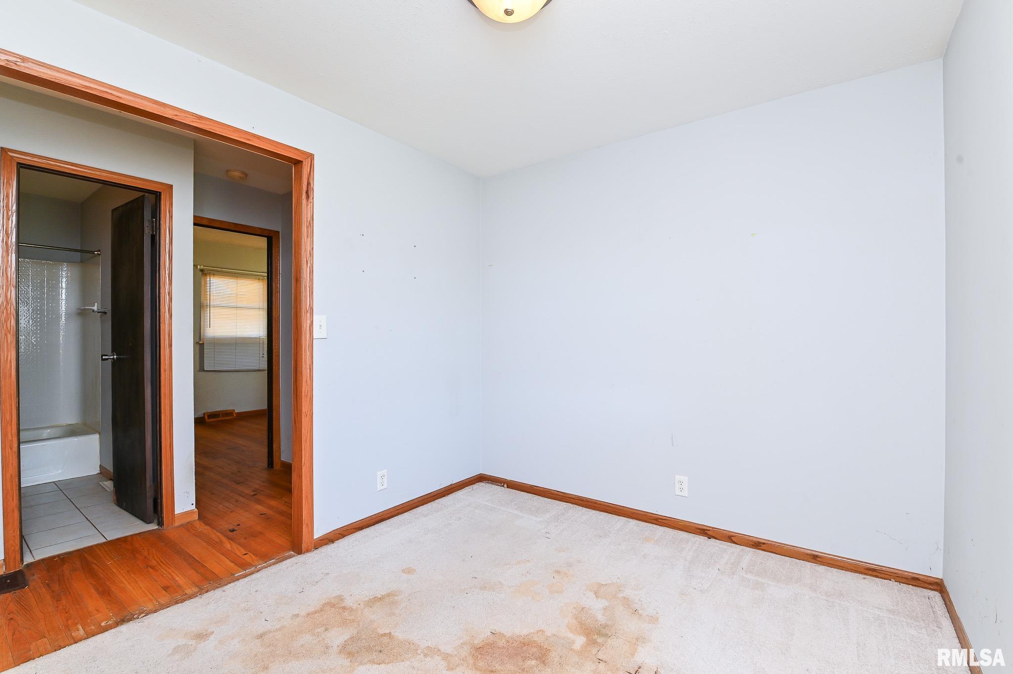 2256 Washington Road Washington, IL 61571 - Photo 13 of 28