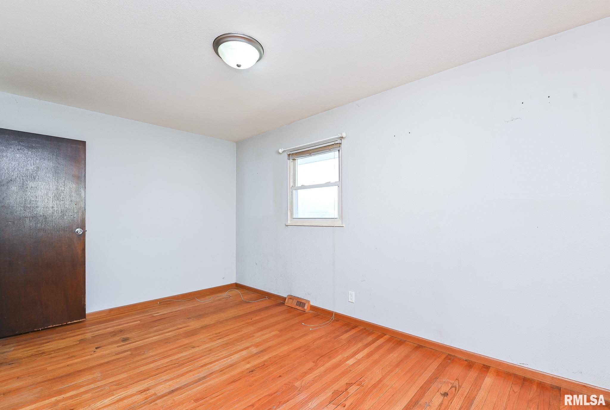 2256 Washington Road Washington, IL 61571 - Photo 14 of 28