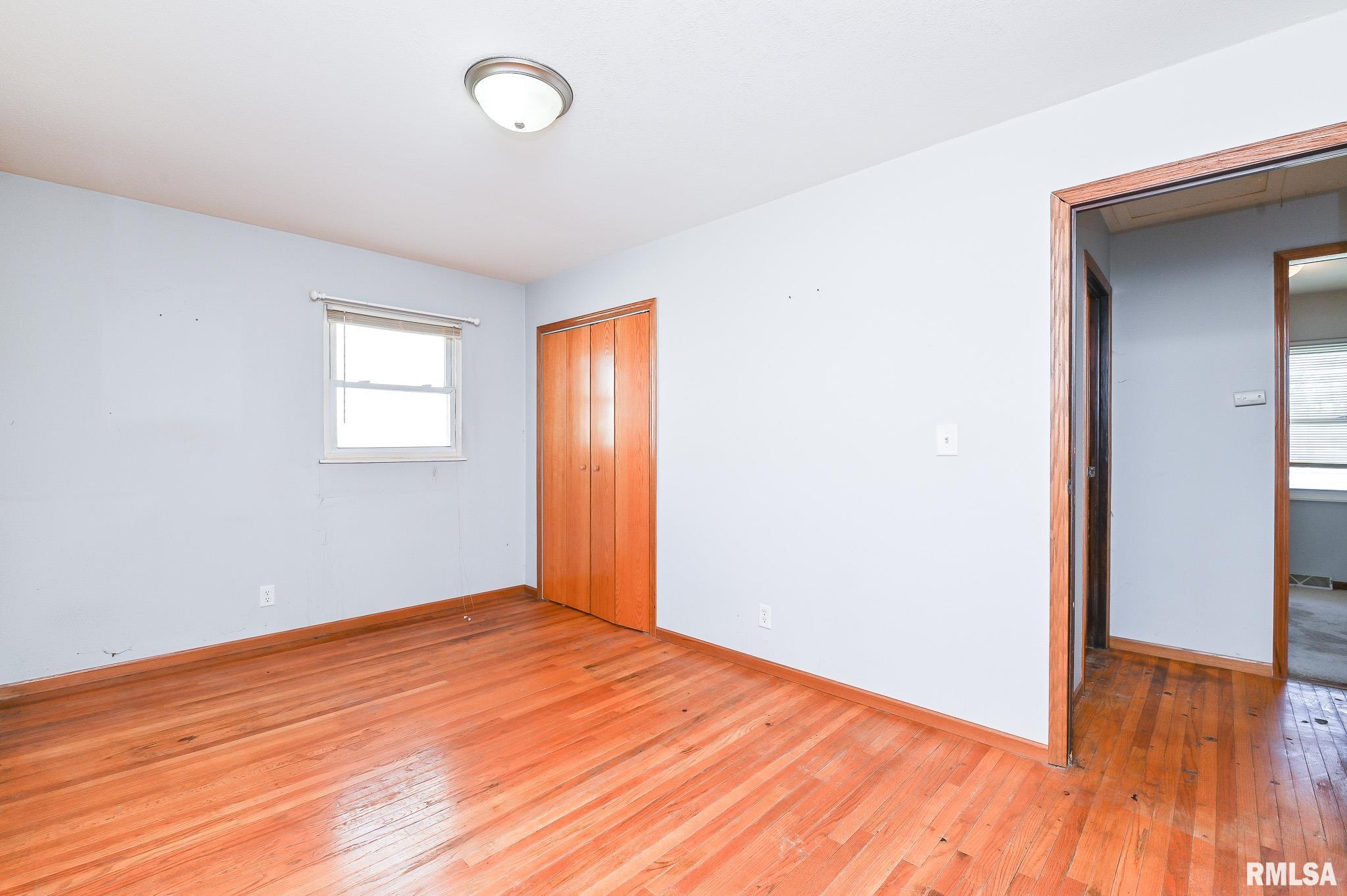 2256 Washington Road Washington, IL 61571 - Photo 15 of 28