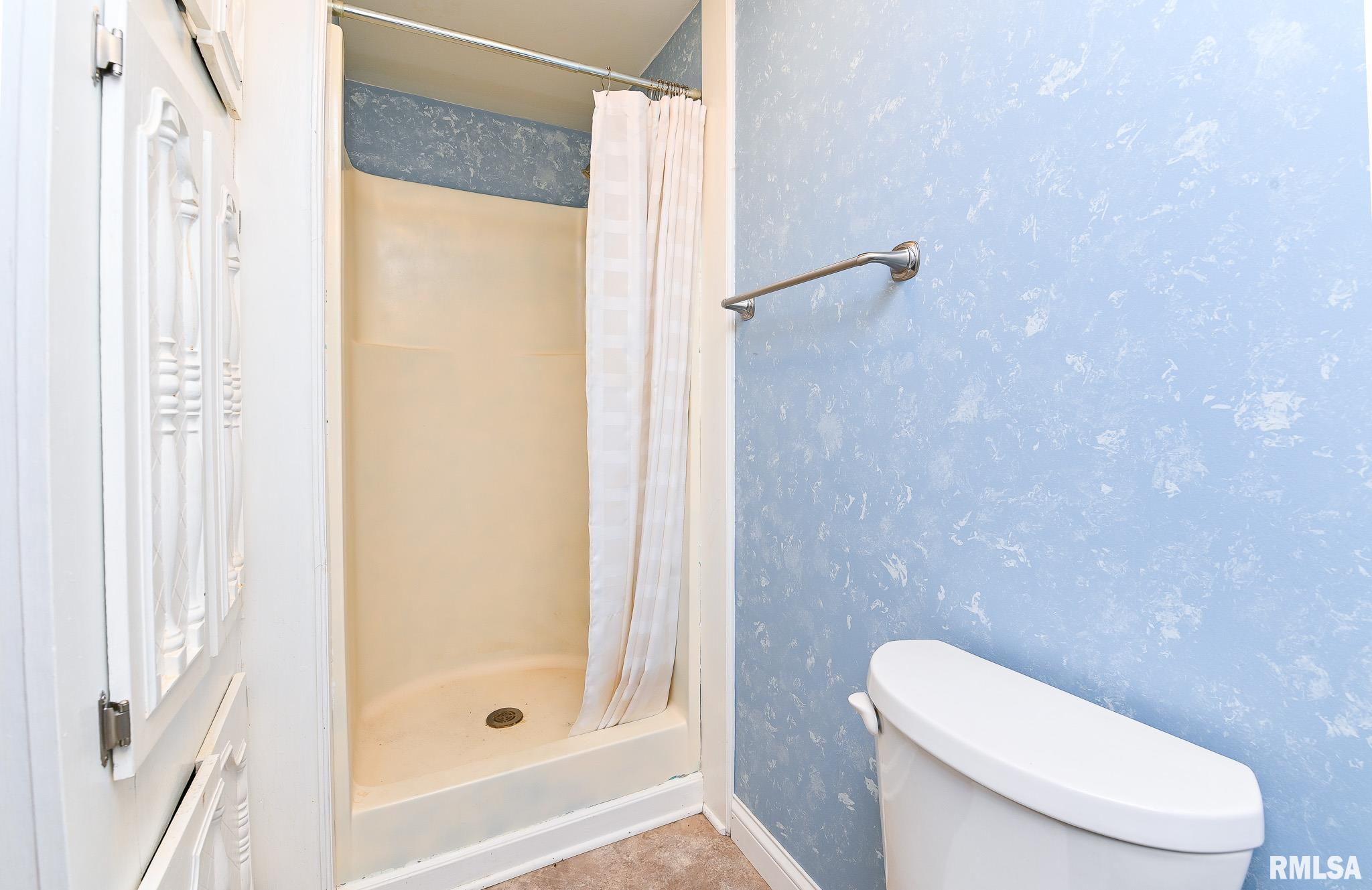 2256 Washington Road Washington, IL 61571 - Photo 19 of 28