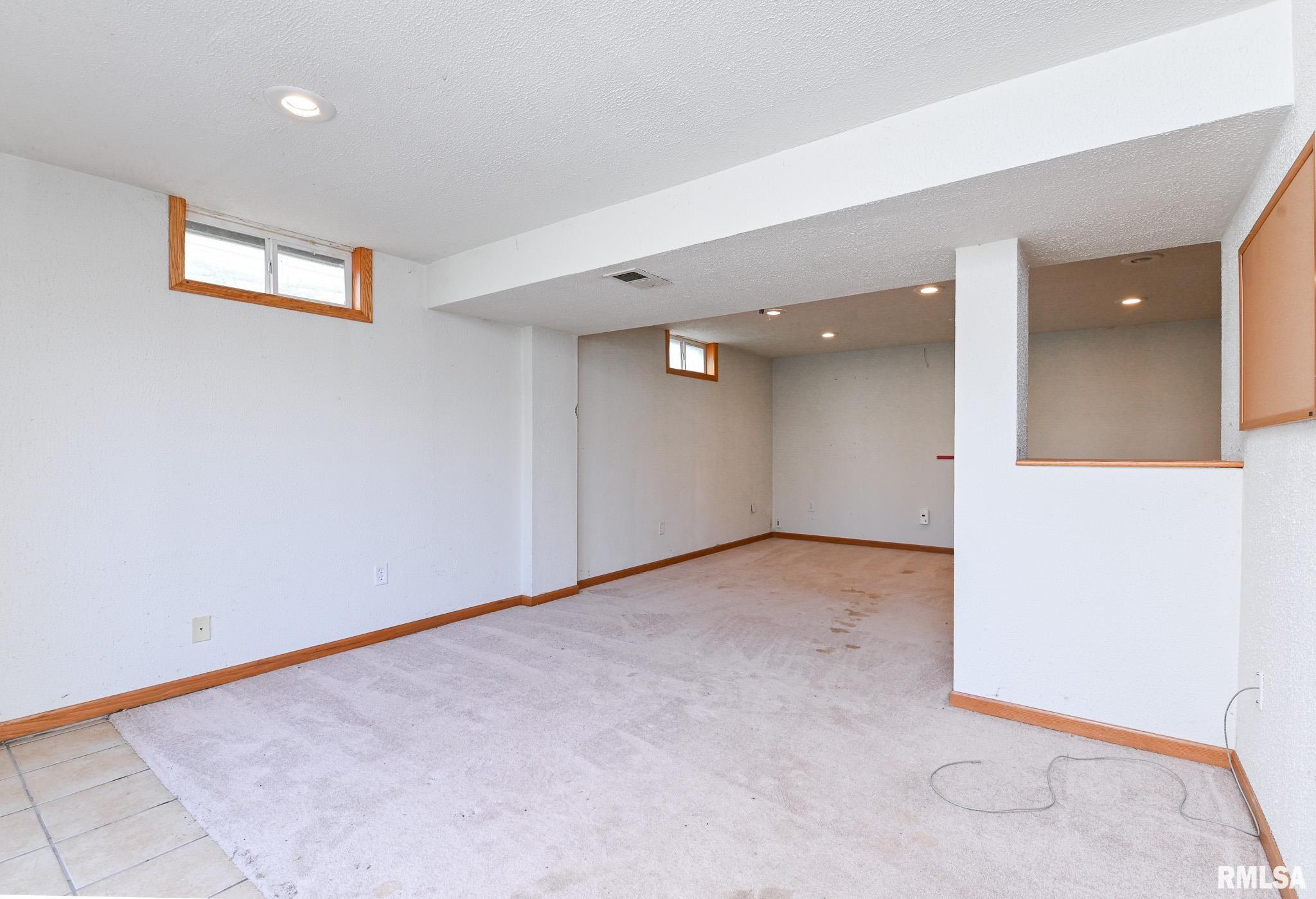 2256 Washington Road Washington, IL 61571 - Photo 26 of 28