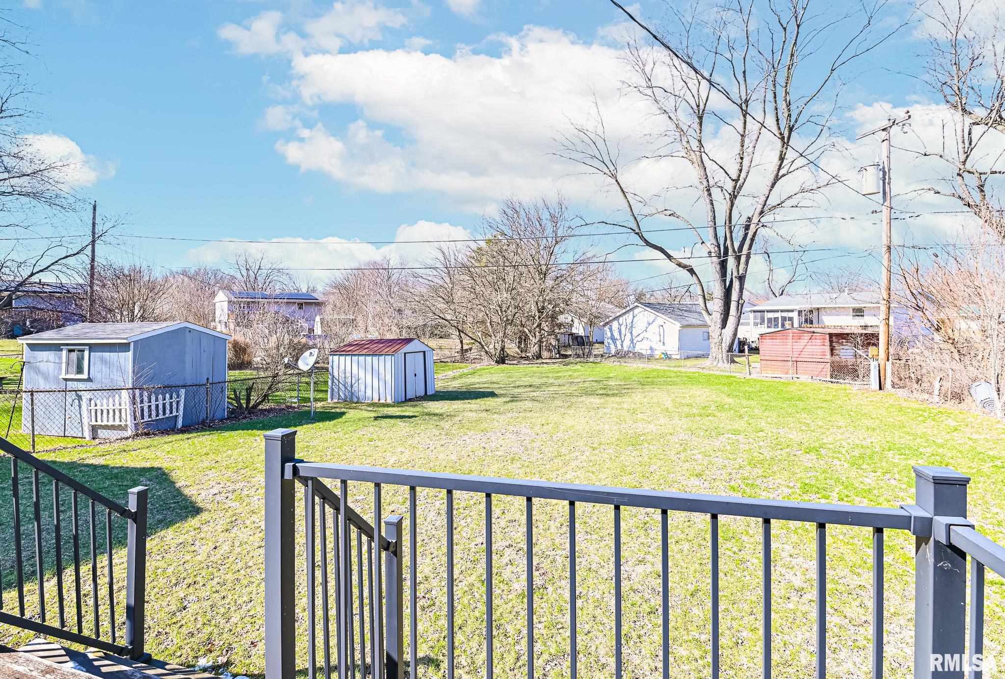 2256 Washington Road Washington, IL 61571 - Photo 28 of 28