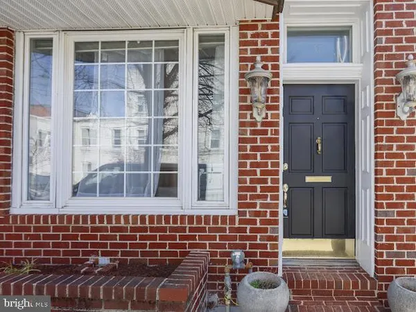 $478,906 | 37 South Ann Street, Baltimore, MD 21231