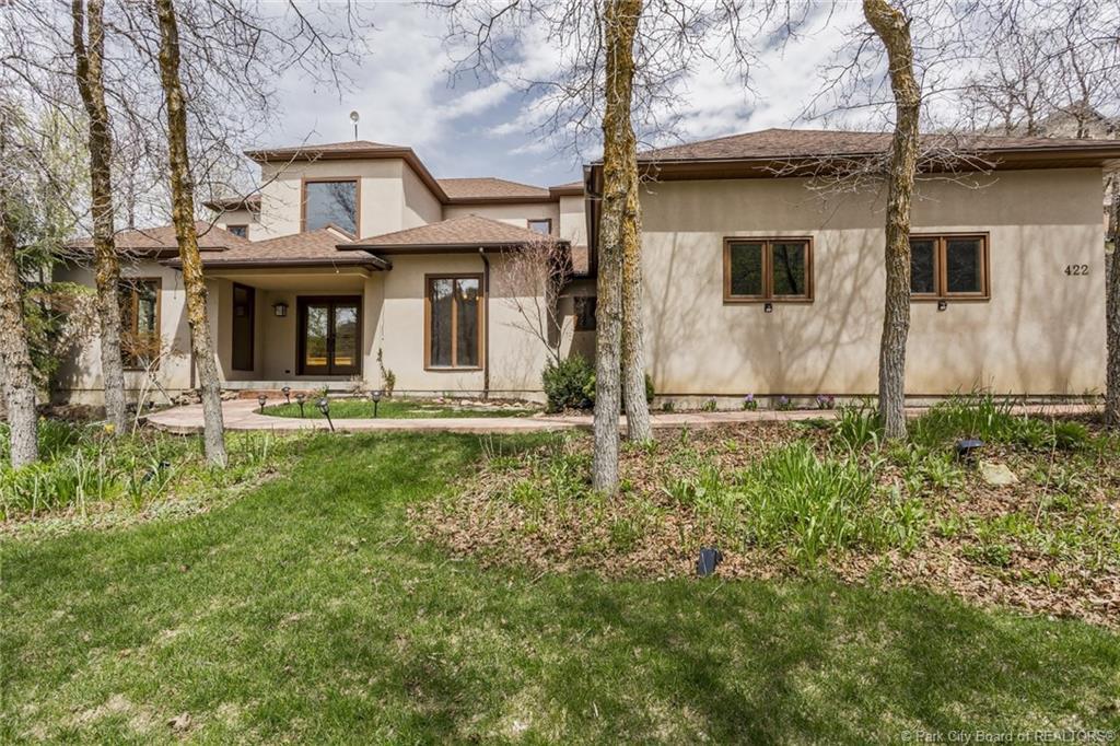 422 Maryfield Drive Salt Lake City, UT 84108 - Photo 1 of 1