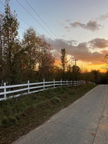 $267,177 | 0 Bulman Road, Roebuck, SC 29376