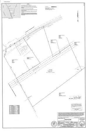 $267,177 | 0 Bulman Road, Roebuck, SC 29376