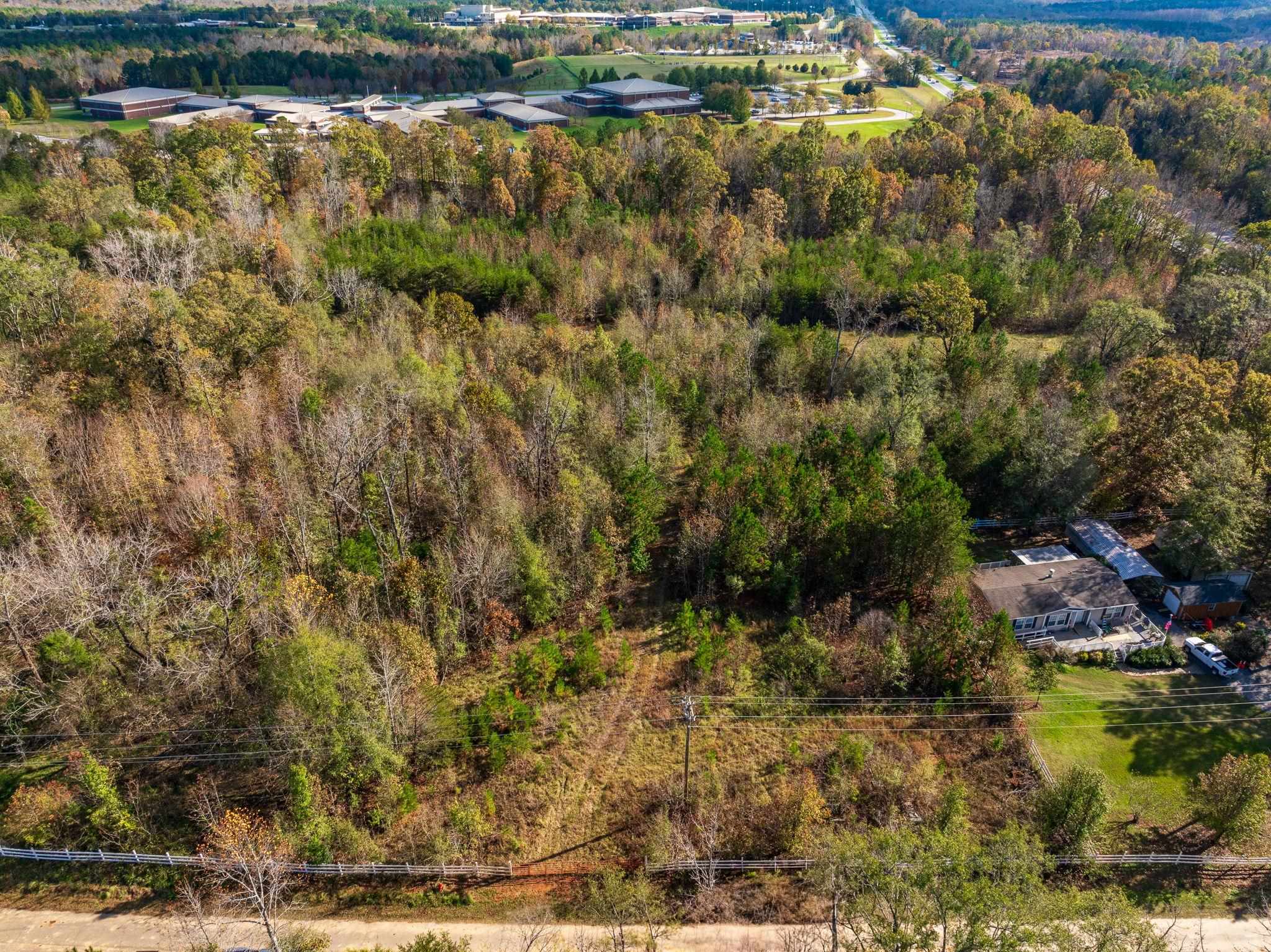 0 Bulman Road Roebuck, SC 29376 - Photo 11 of 34