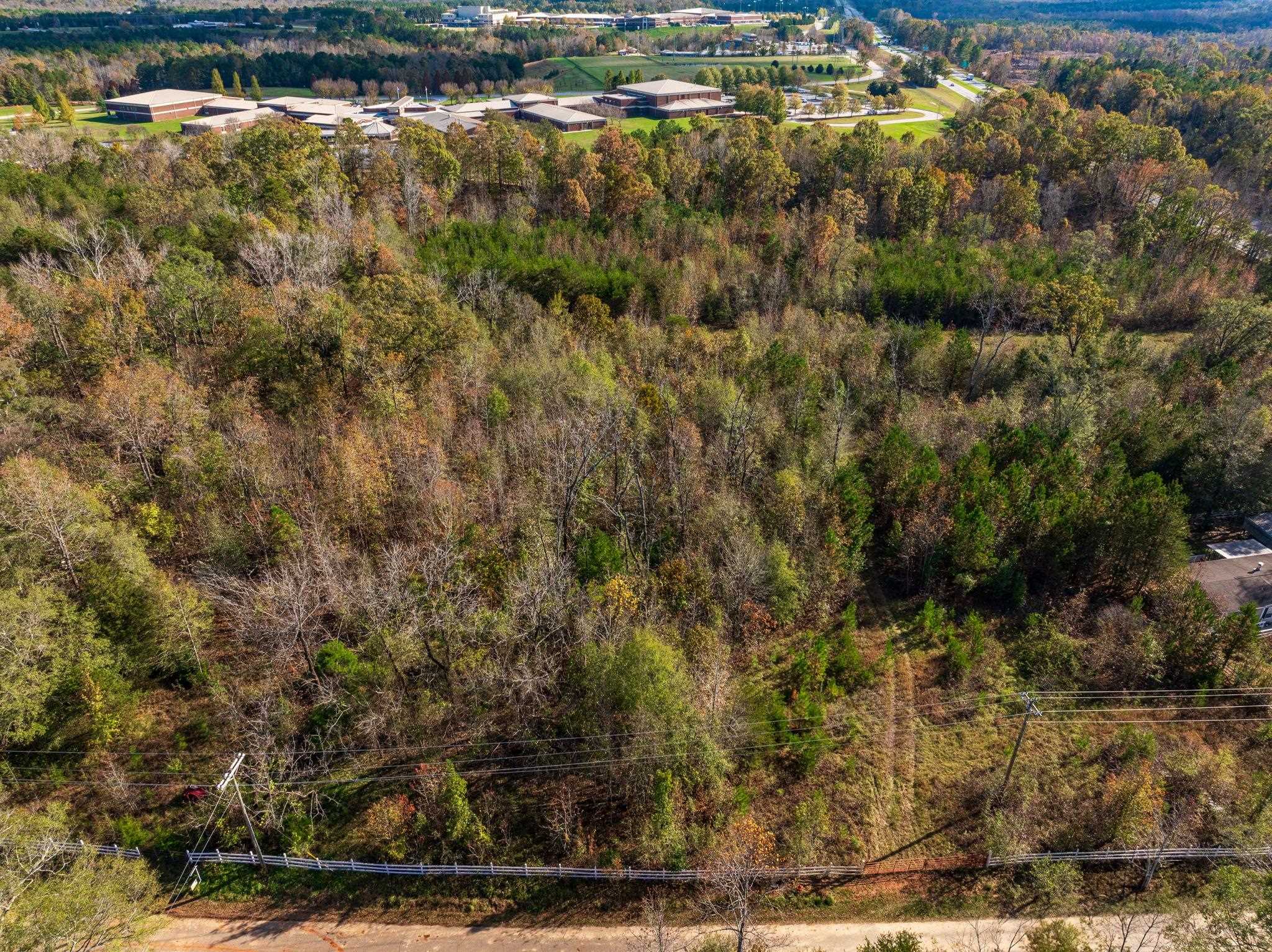 0 Bulman Road Roebuck, SC 29376 - Photo 14 of 36