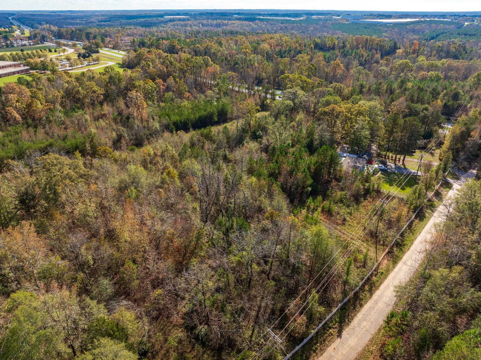0 Bulman Road Roebuck, SC 29376 - Photo 15 of 34