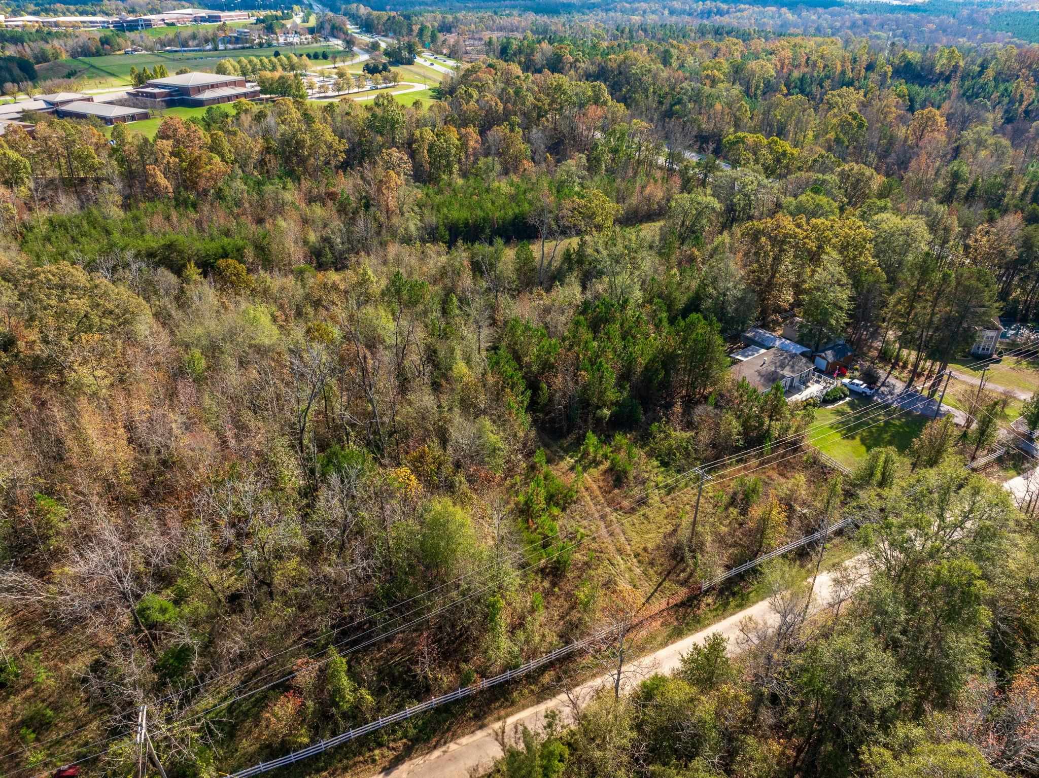 0 Bulman Road Roebuck, SC 29376 - Photo 15 of 36