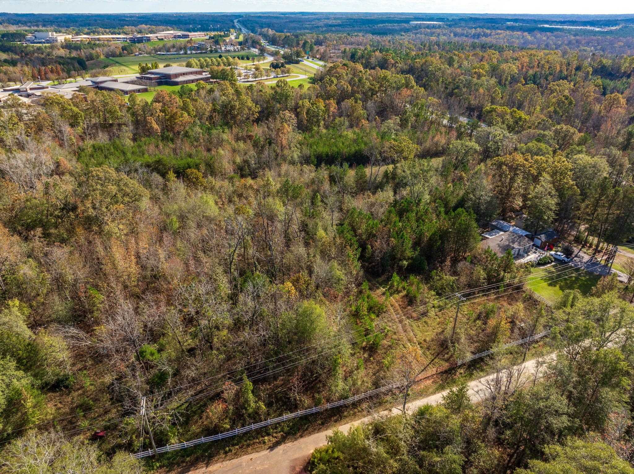 0 Bulman Road Roebuck, SC 29376 - Photo 16 of 36