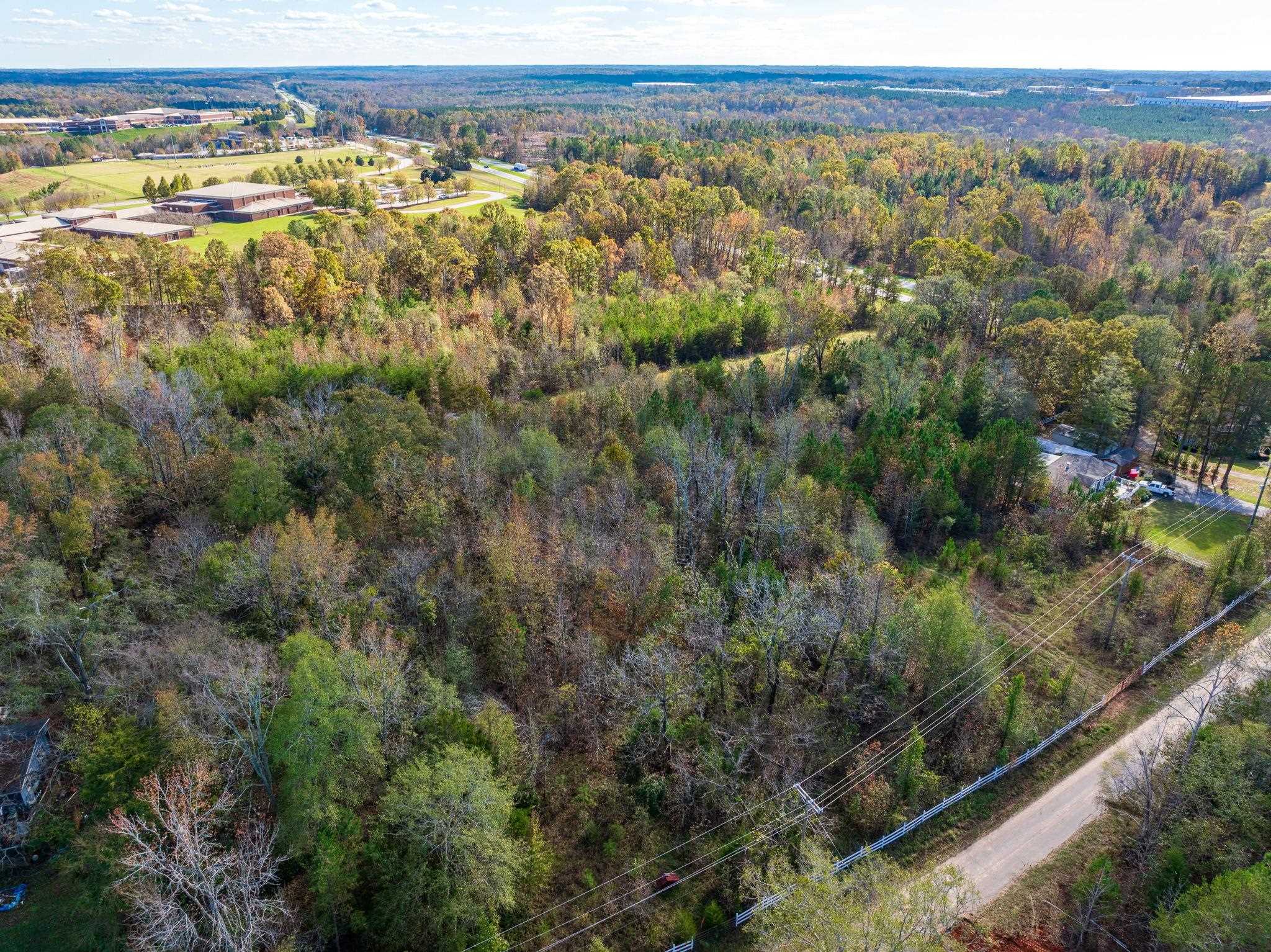 0 Bulman Road Roebuck, SC 29376 - Photo 17 of 34