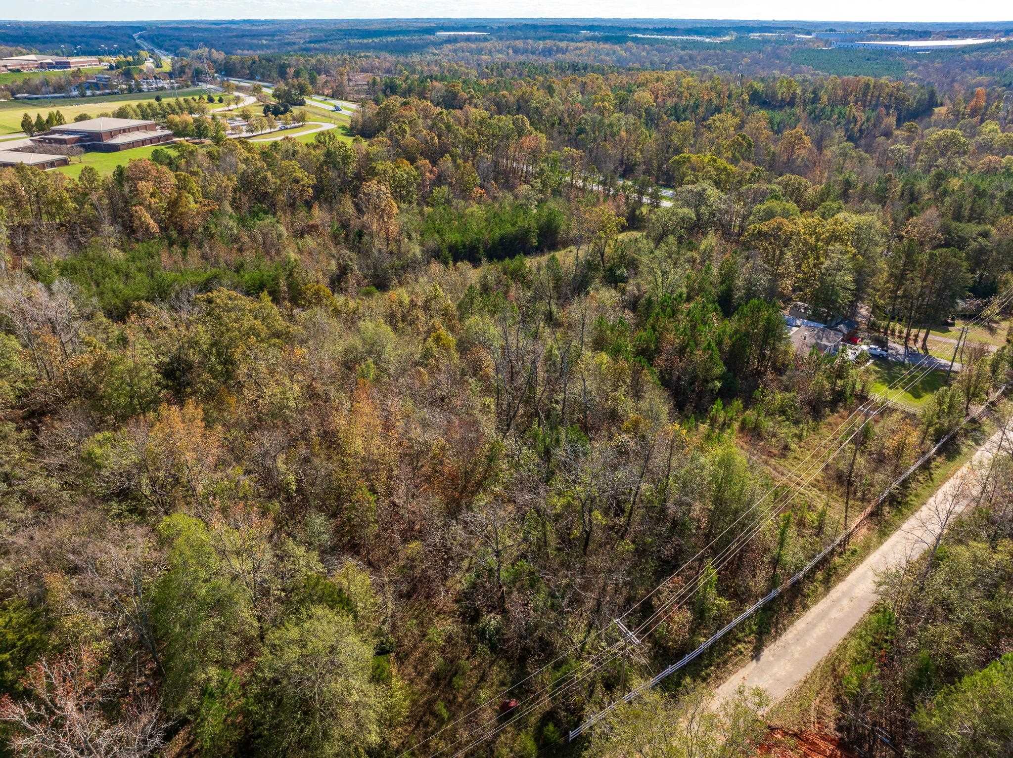 0 Bulman Road Roebuck, SC 29376 - Photo 18 of 36