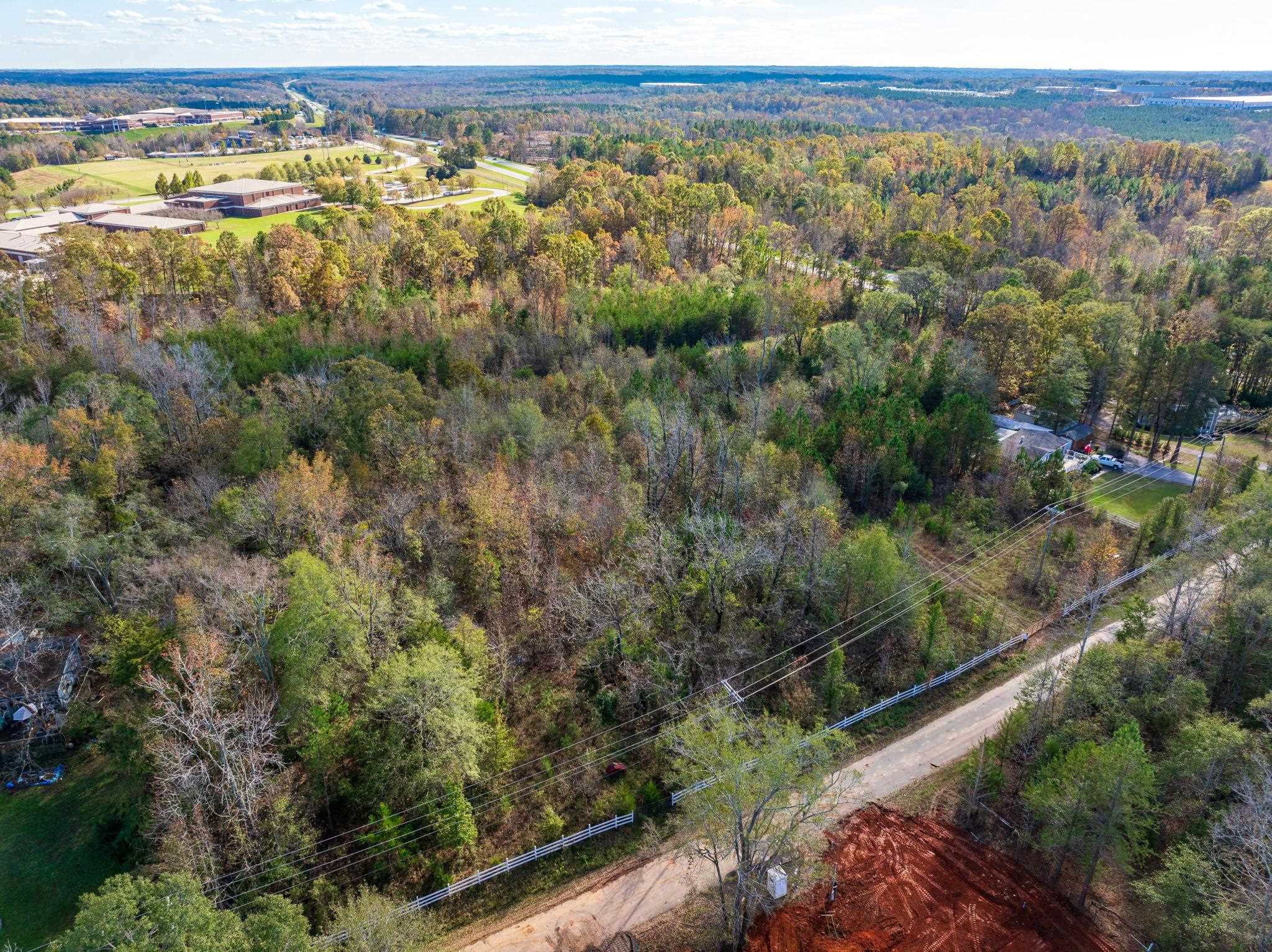 0 Bulman Road Roebuck, SC 29376 - Photo 20 of 36