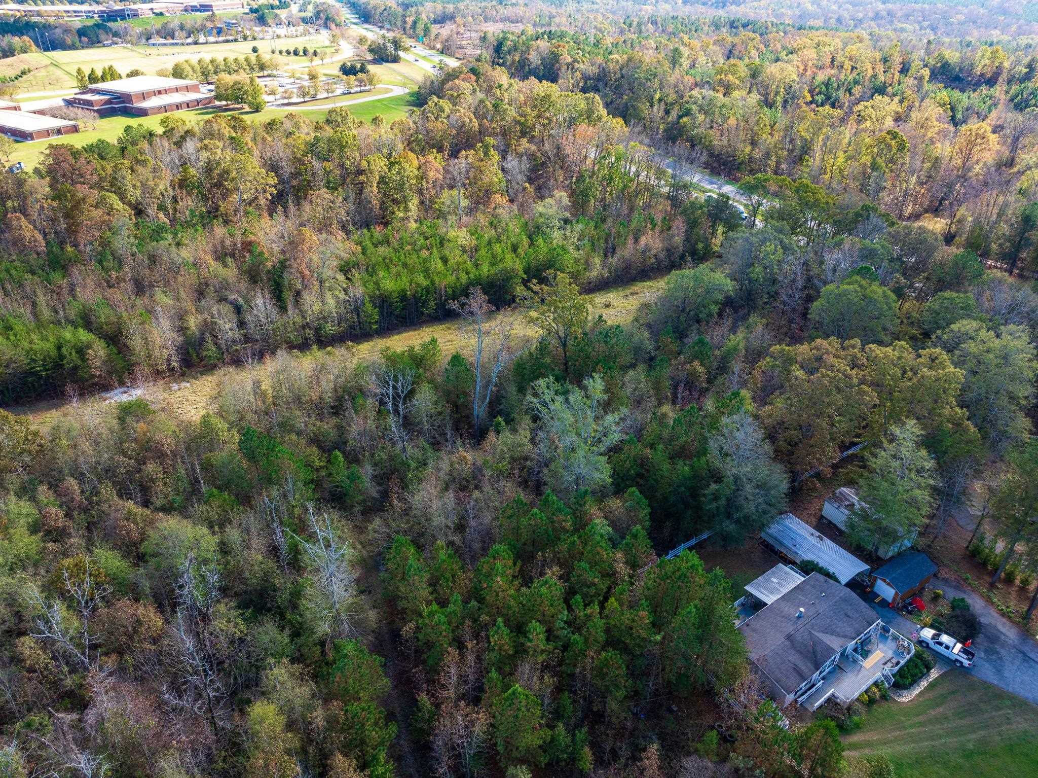 0 Bulman Road Roebuck, SC 29376 - Photo 21 of 34