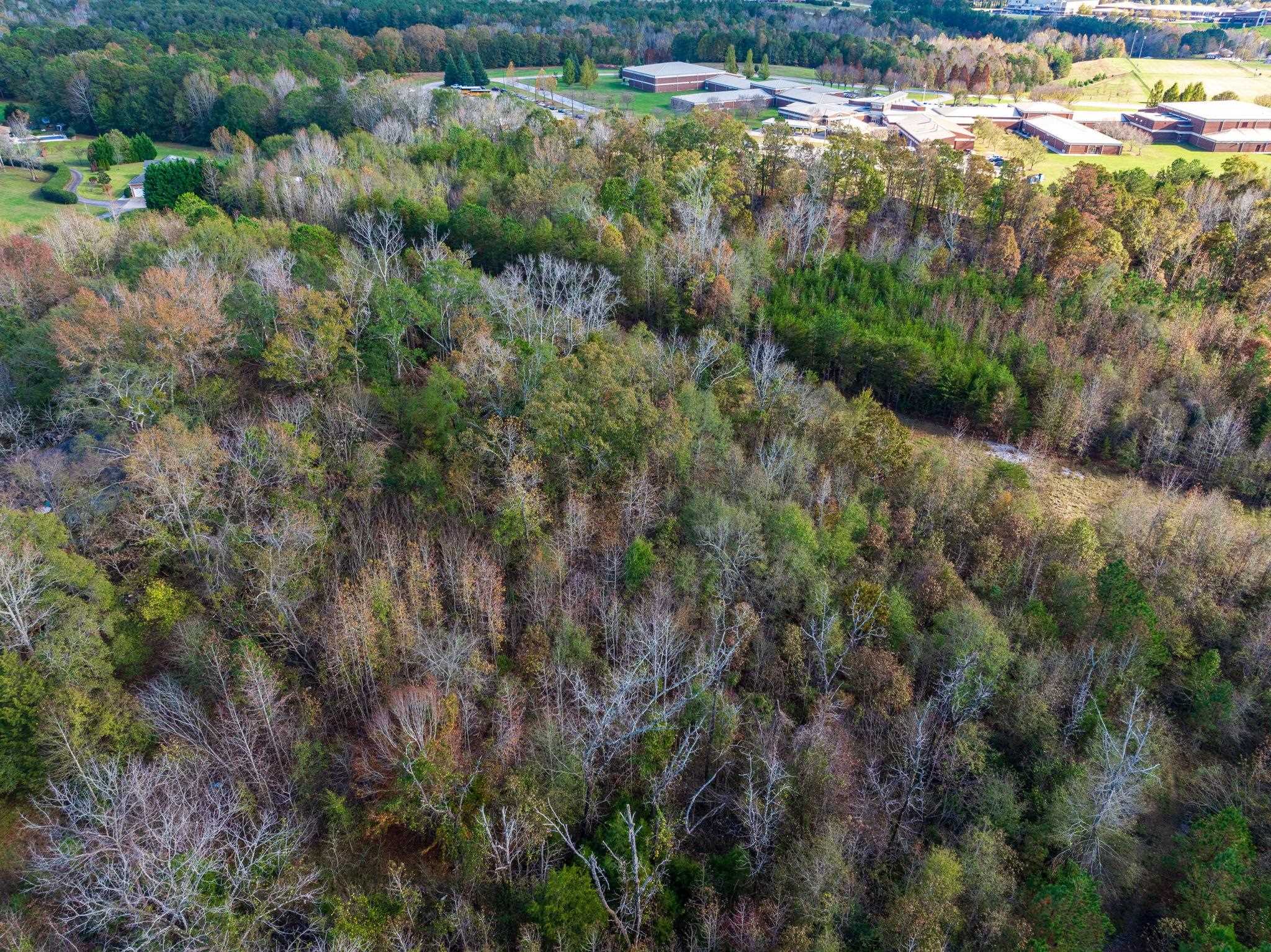 0 Bulman Road Roebuck, SC 29376 - Photo 22 of 36