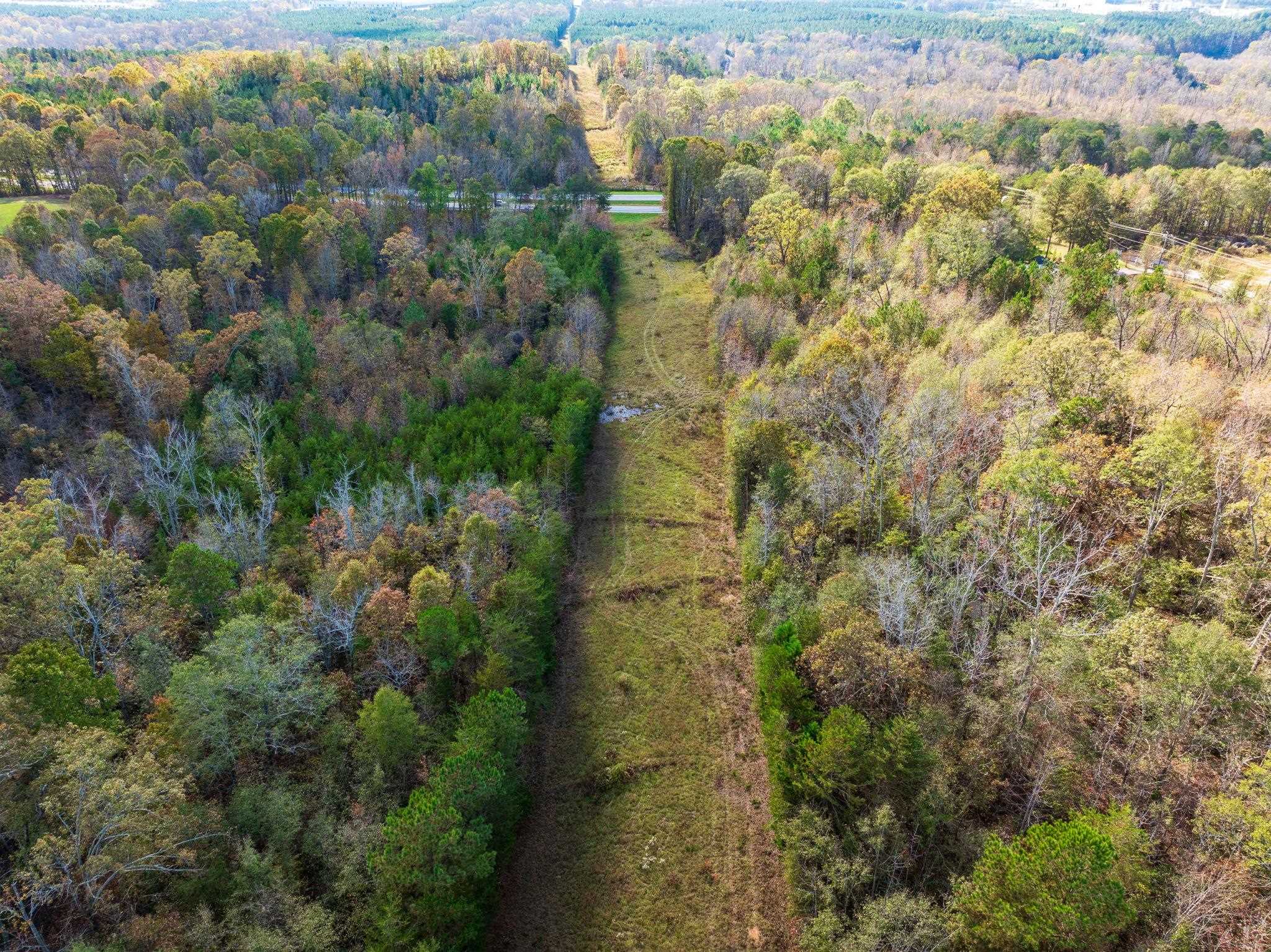 0 Bulman Road Roebuck, SC 29376 - Photo 22 of 34