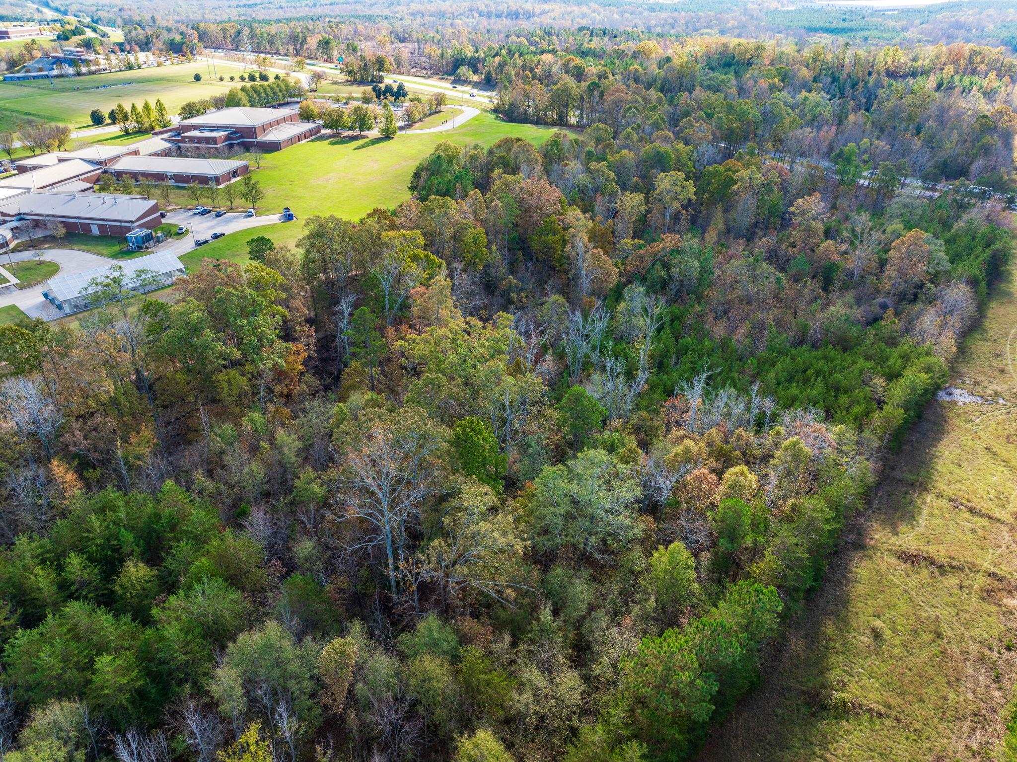 0 Bulman Road Roebuck, SC 29376 - Photo 23 of 34