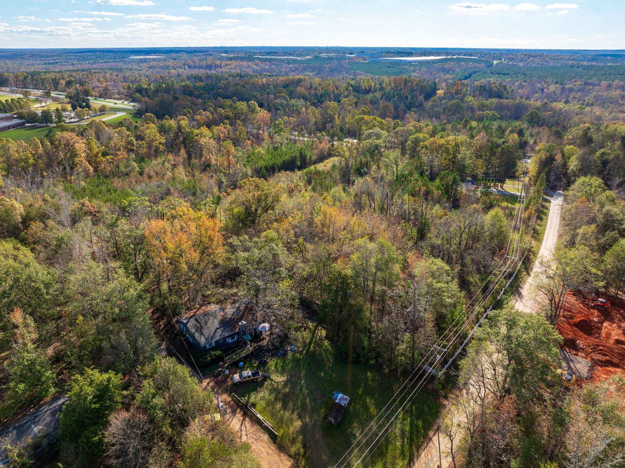 0 Bulman Road Roebuck, SC 29376 - Photo 25 of 34