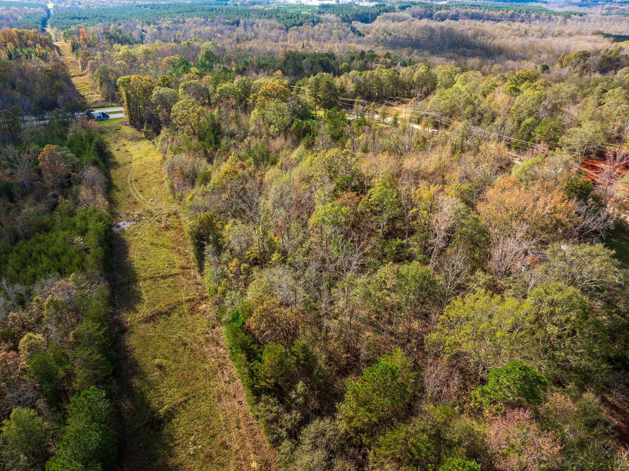 0 Bulman Road Roebuck, SC 29376 - Photo 26 of 36