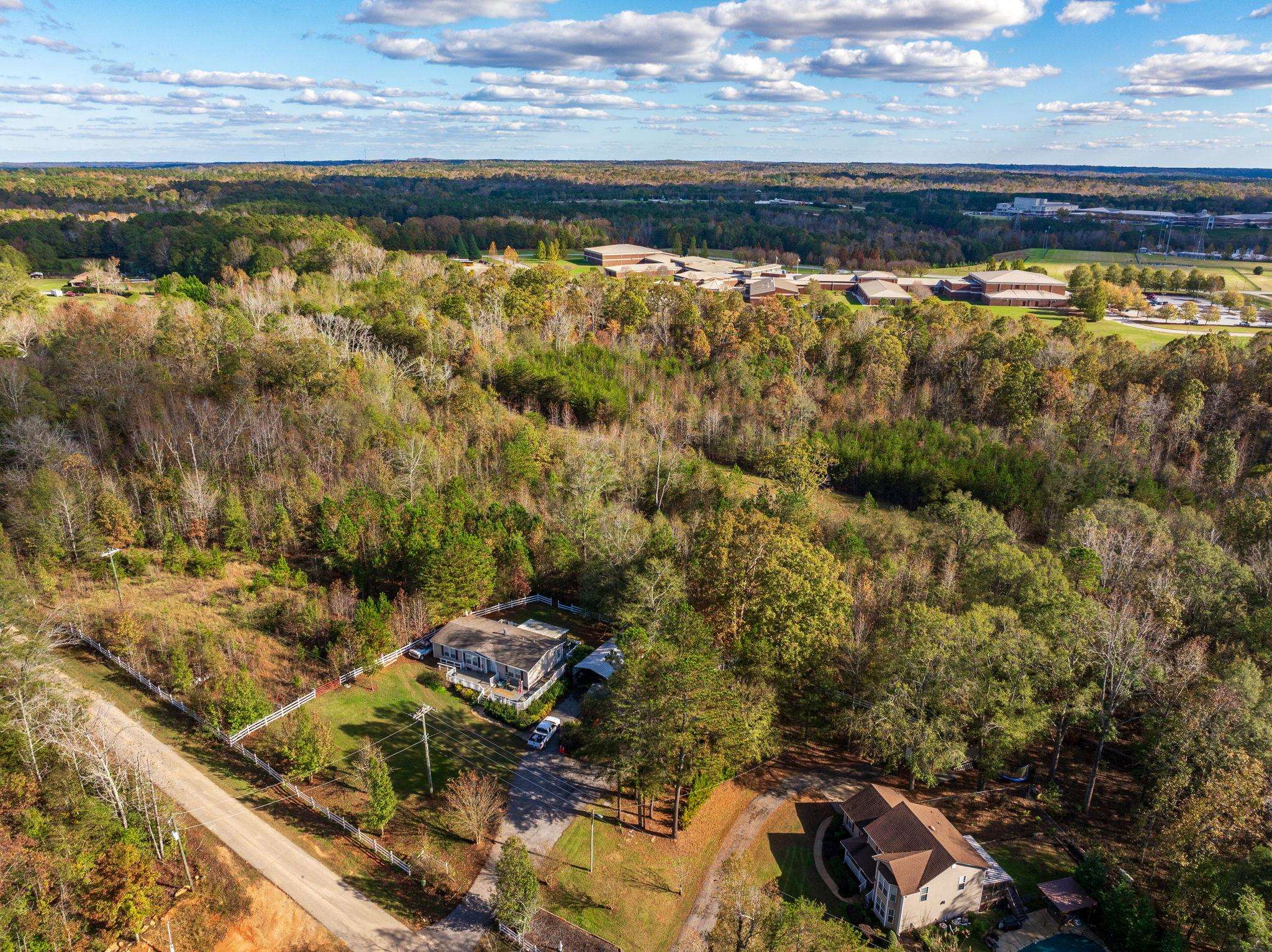 0 Bulman Road Roebuck, SC 29376 - Photo 28 of 36