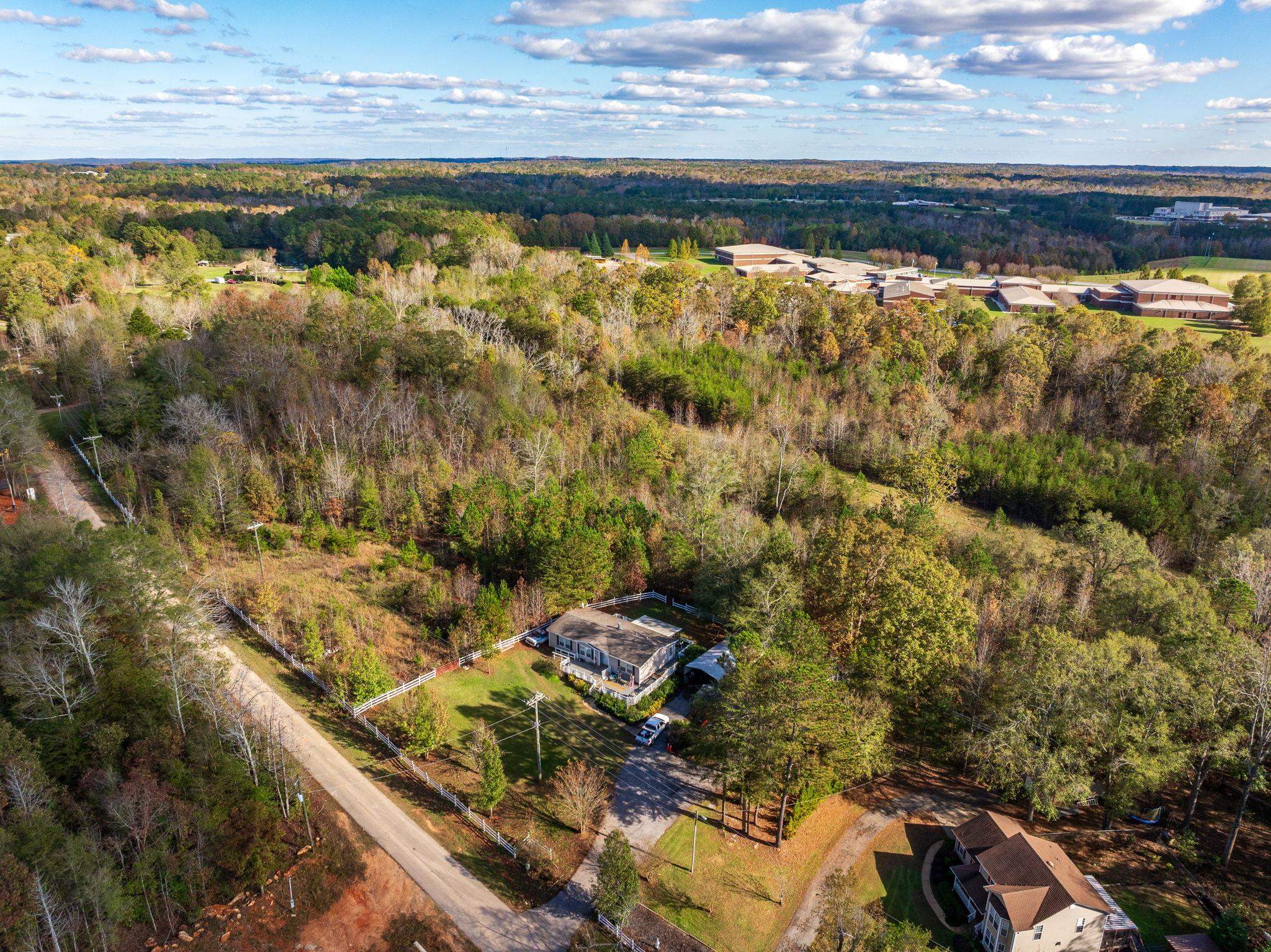 0 Bulman Road Roebuck, SC 29376 - Photo 29 of 36