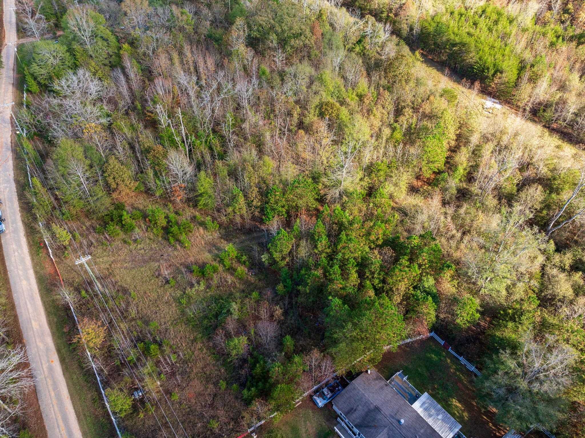 0 Bulman Road Roebuck, SC 29376 - Photo 30 of 36