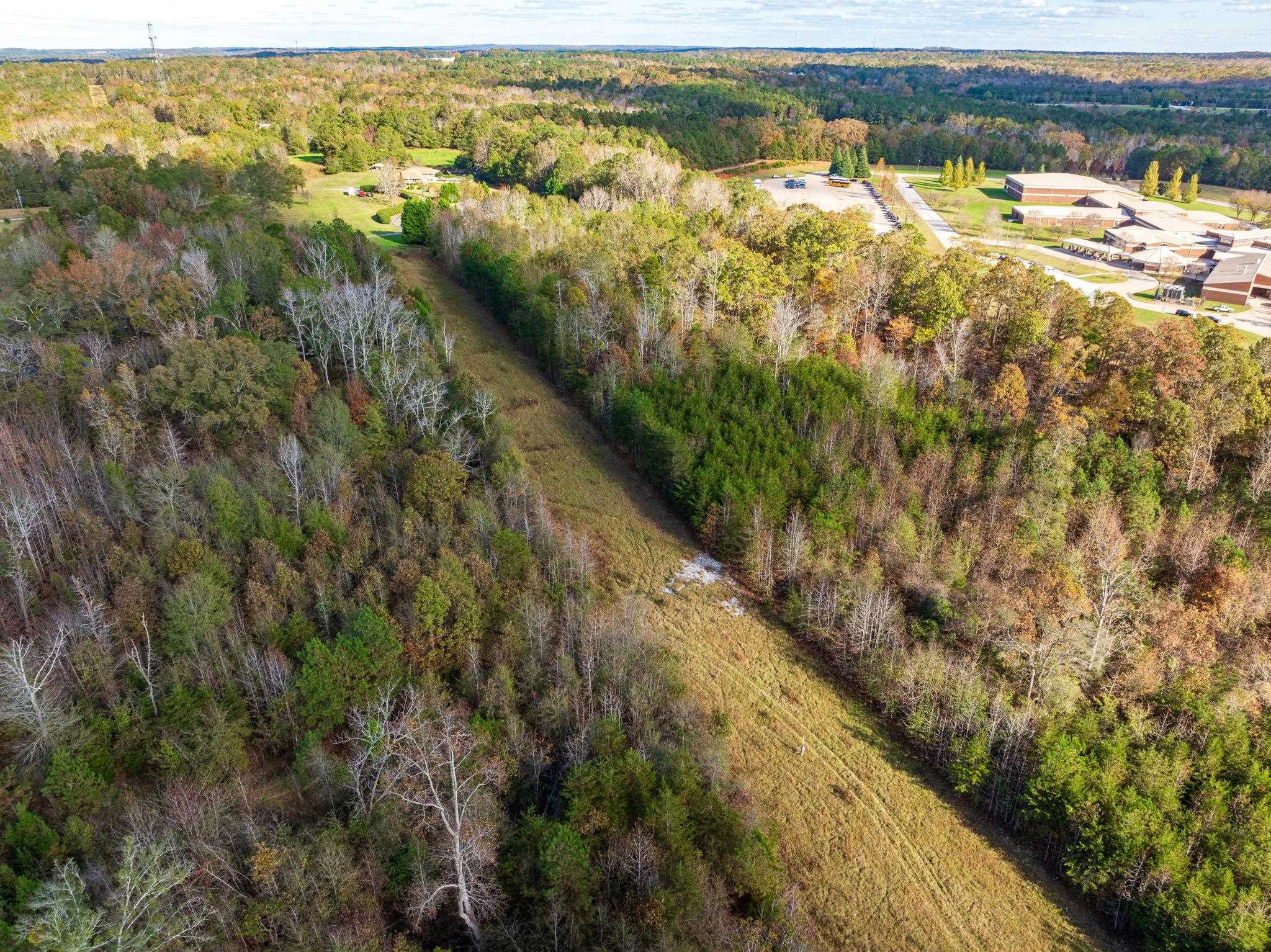 0 Bulman Road Roebuck, SC 29376 - Photo 31 of 36