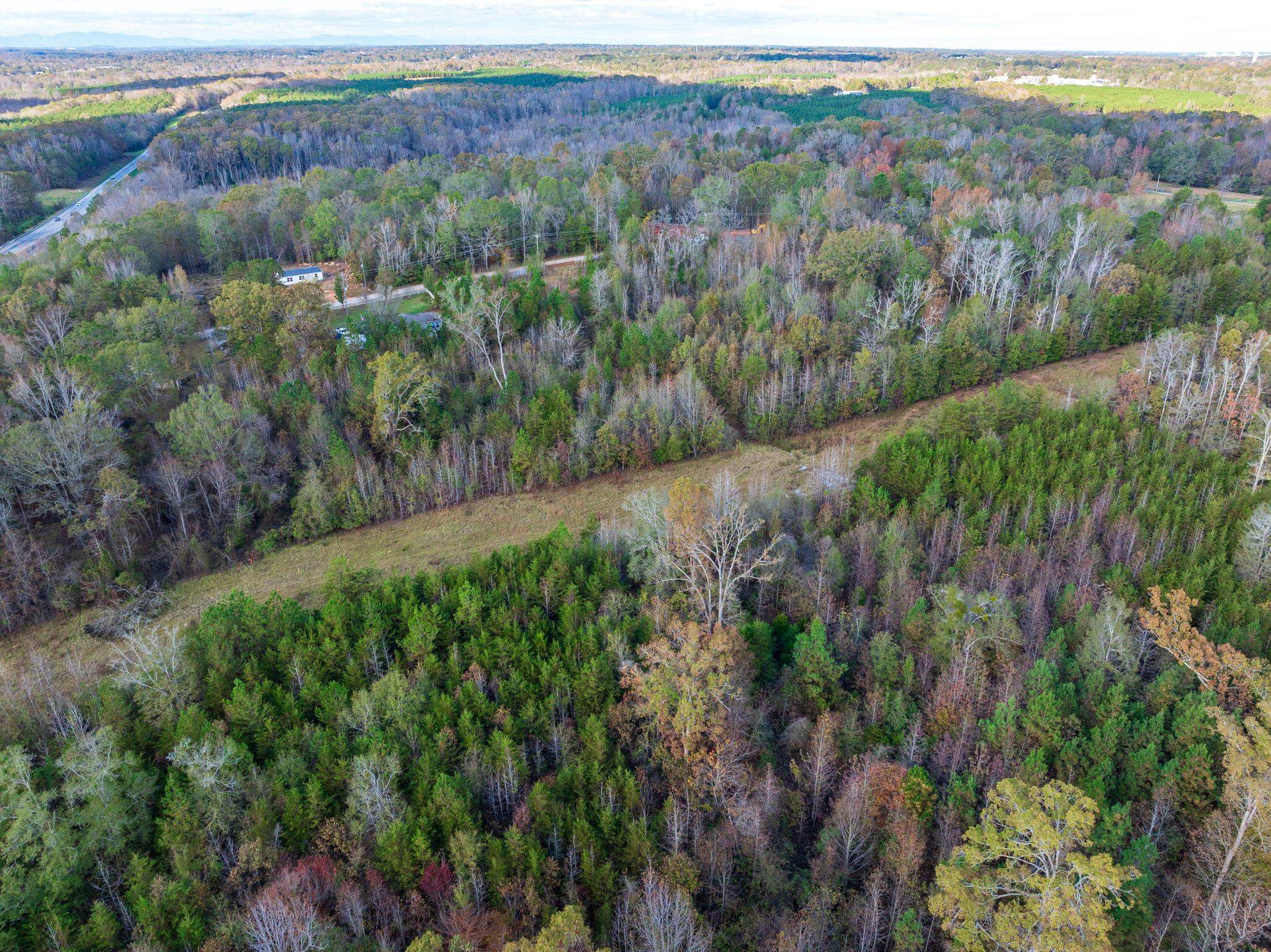 0 Bulman Road Roebuck, SC 29376 - Photo 32 of 34