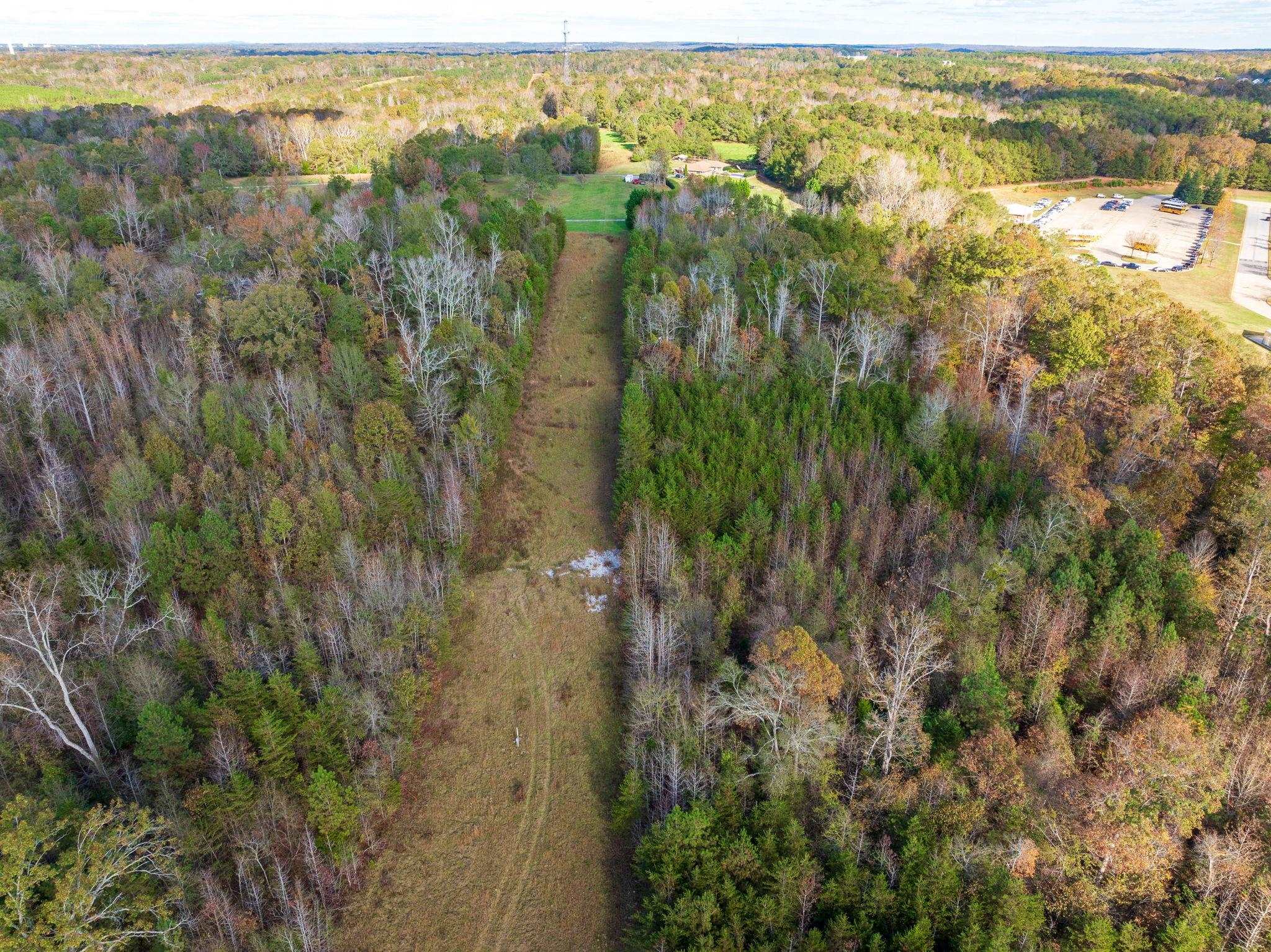 0 Bulman Road Roebuck, SC 29376 - Photo 32 of 36
