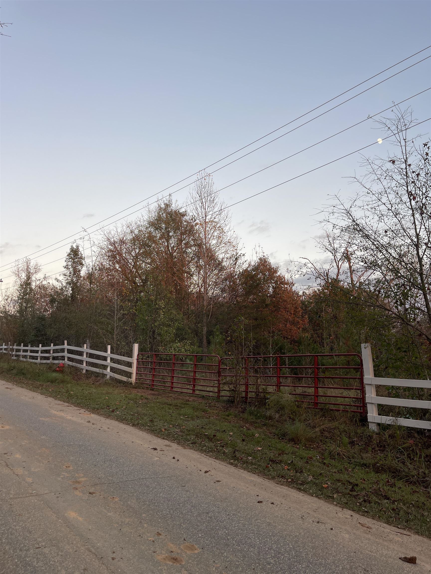 0 Bulman Road Roebuck, SC 29376 - Photo 4 of 34