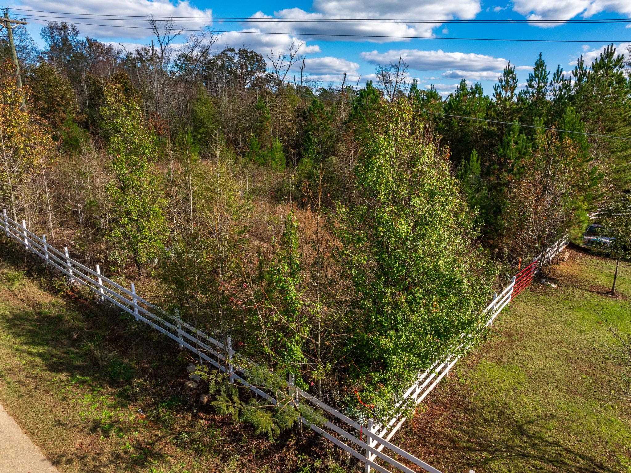 0 Bulman Road Roebuck, SC 29376 - Photo 8 of 34