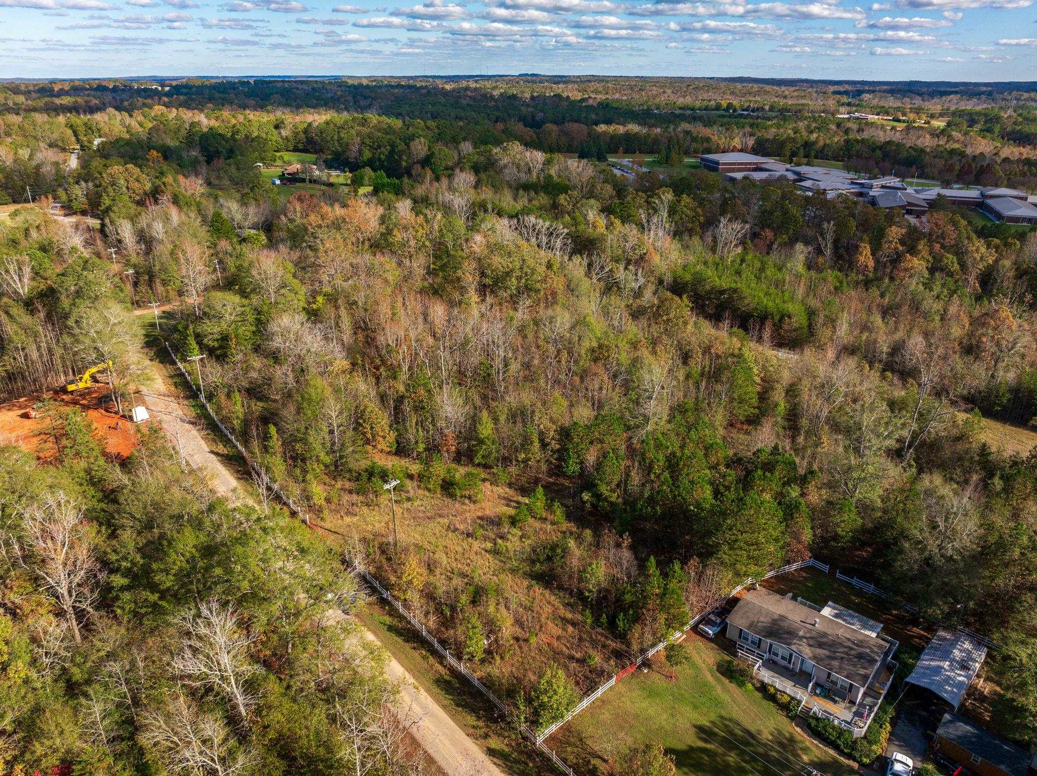 0 Bulman Road Roebuck, SC 29376 - Photo 9 of 34