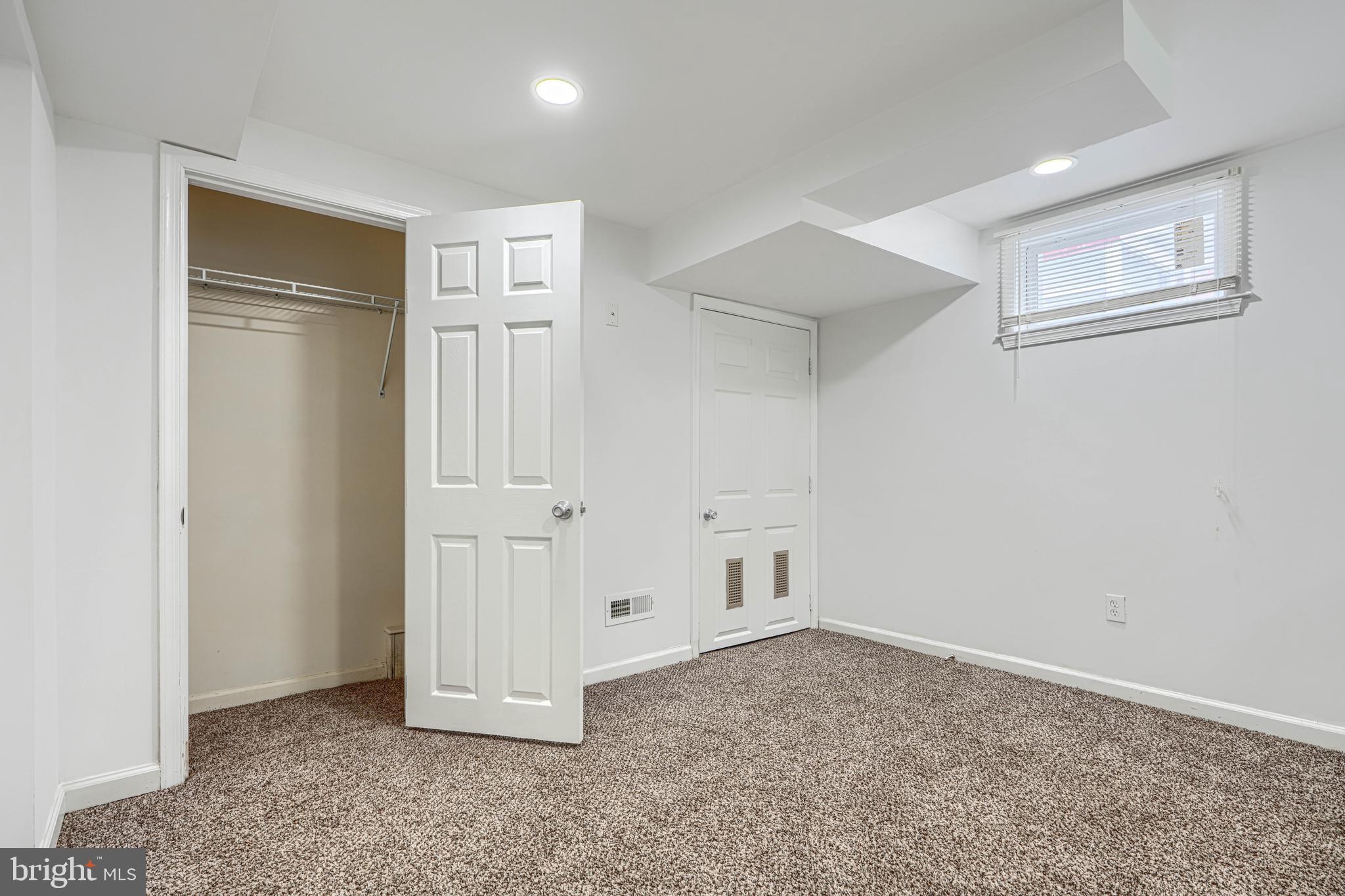 5709 Key Avenue Baltimore, MD 21215 - Photo 44 of 47