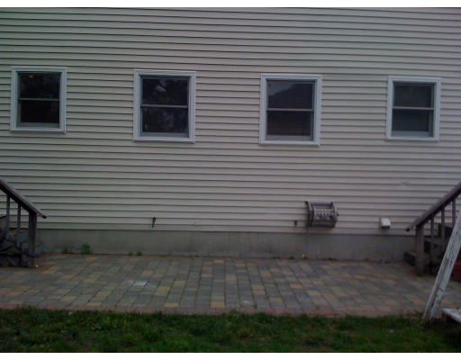 48 Middlesex Avenue Worcester, MA 01604 - Photo 8 of 10 Gallery Image 8