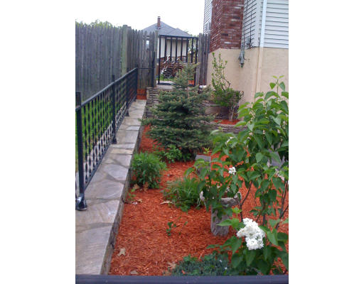 48 Middlesex Avenue Worcester, MA 01604 - Photo 9 of 10 Gallery Image 9