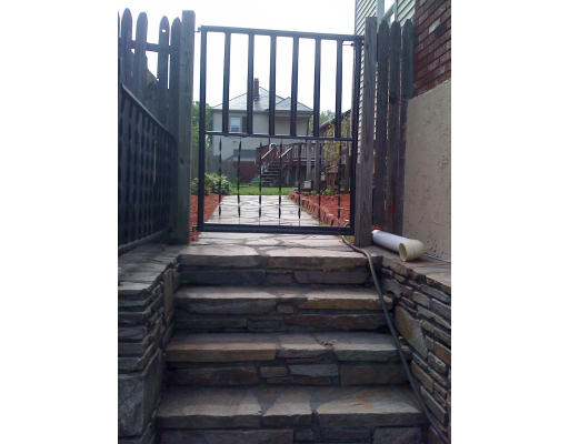 48 Middlesex Avenue Worcester, MA 01604 - Photo 10 of 10 Gallery Image 10