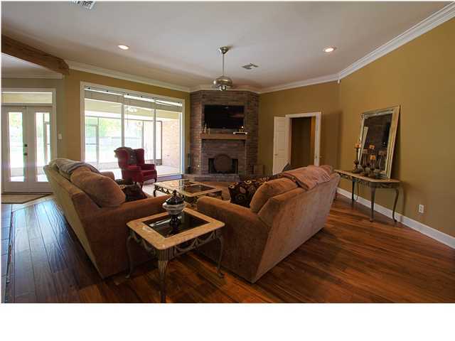 132 Green Meadow Road Lafayette, LA 70503 - Photo 2 of 15 Additional Photo