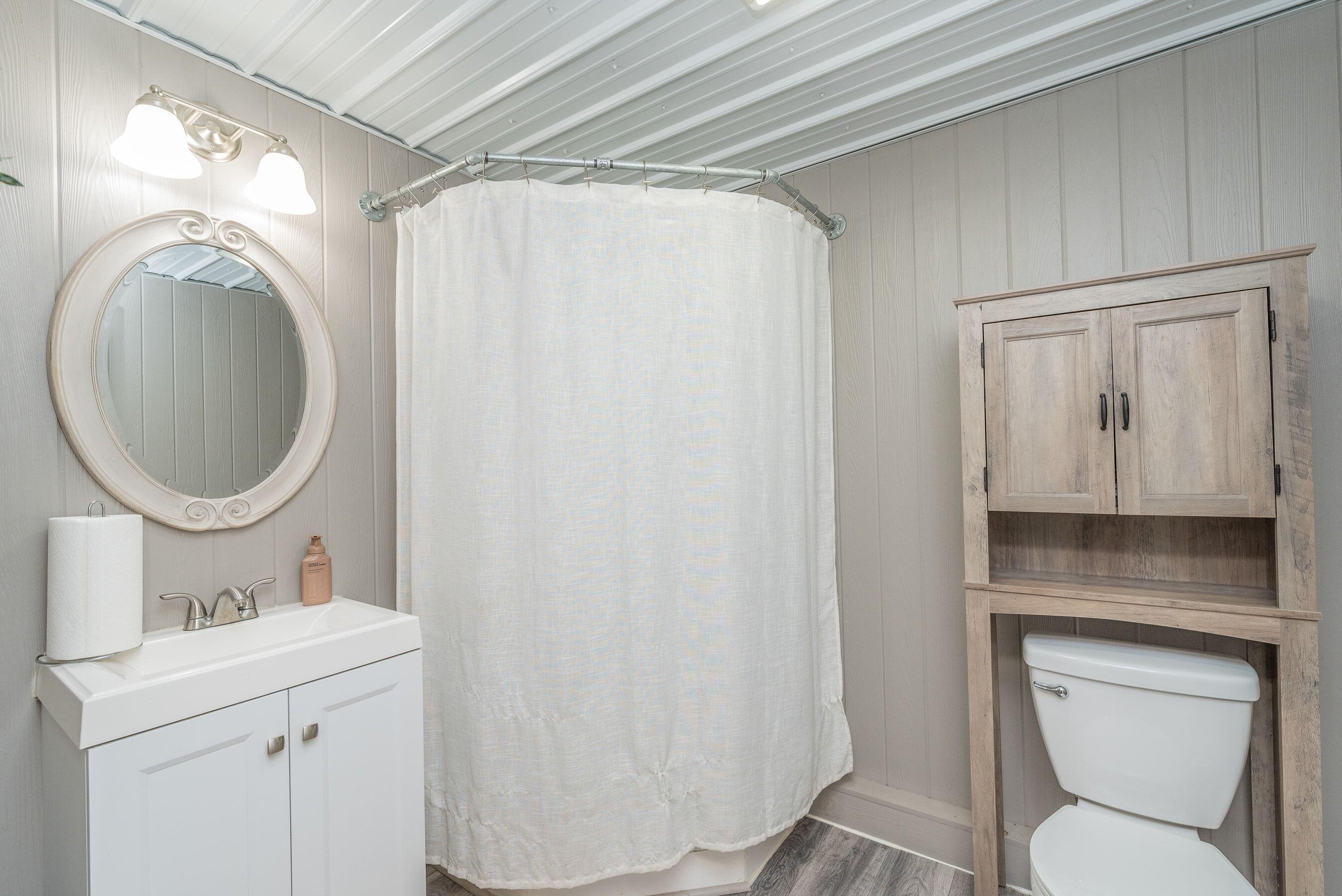 2650 State Rd S-6-54 Barnwell, SC 29812 - Photo 44 of 80